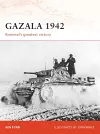 Gazala 1942 cover
