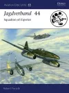 Jagdverband 44 cover
