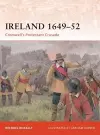 Ireland 1649–52 cover