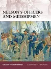 Nelson’s Officers and Midshipmen cover