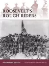 Roosevelt’s Rough Riders cover