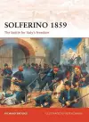 Solferino 1859 cover