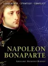 Napoleon Bonaparte cover