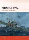 Midway 1942 cover