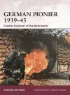 German Pionier 1939–45 cover
