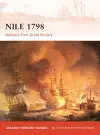 Nile 1798 cover