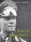 Erwin Rommel cover
