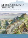 Strongholds of the Picts cover