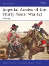 Imperial Armies of the Thirty Years’ War (2) cover