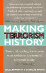 Making Terrorism History cover