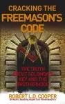 Cracking the Freemason's Code cover