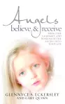 Angels Believe and Receive cover