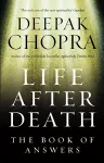 Life After Death cover