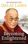 Becoming Enlightened cover