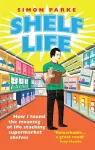 Shelf Life cover