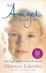 An Angel to Guide Me cover