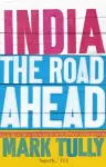 India: the road ahead cover