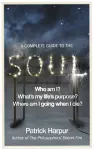 A Complete Guide to the Soul cover