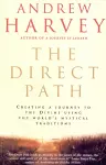 The Direct Path cover