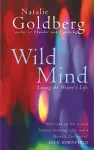 Wild Mind cover
