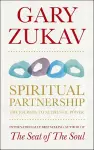 Spiritual Partnership cover
