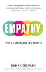 Empathy cover