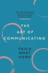 The Art of Communicating cover