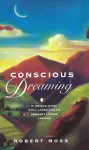 Conscious Dreaming cover