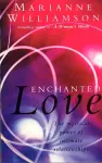 Enchanted Love cover