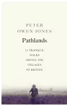 Pathlands cover