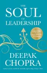 The Soul of Leadership cover