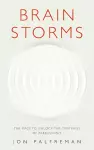 Brain Storms cover