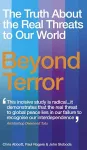 Beyond Terror cover