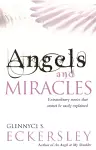 Angels And Miracles cover