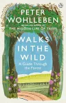 Walks in the Wild cover