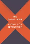 A Call for Revolution cover