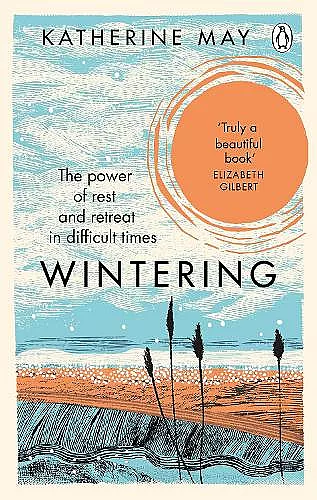 Wintering cover