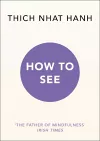 How to See cover