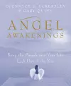 Angel Awakenings cover