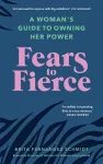 Fears to Fierce cover