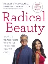 Radical Beauty cover