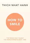 How to Smile cover