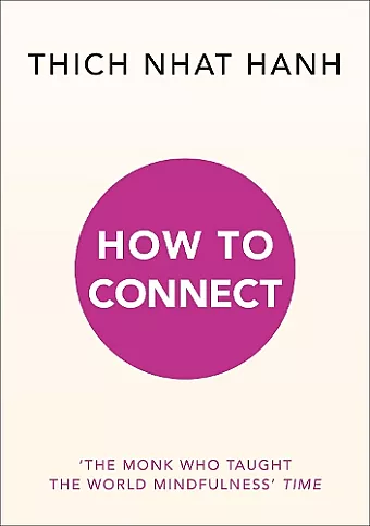 How to Connect cover