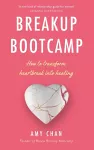 Breakup Bootcamp cover