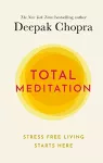 Total Meditation cover