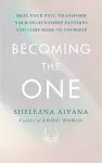 Becoming the One cover