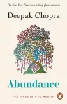 Abundance cover