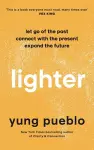 Lighter cover