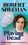 Playing Dead cover