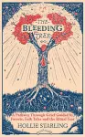 The Bleeding Tree cover